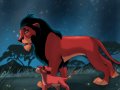 the_great_kings_have_abandoned_me_by_spiritoftheheart-d5doesf.jpg